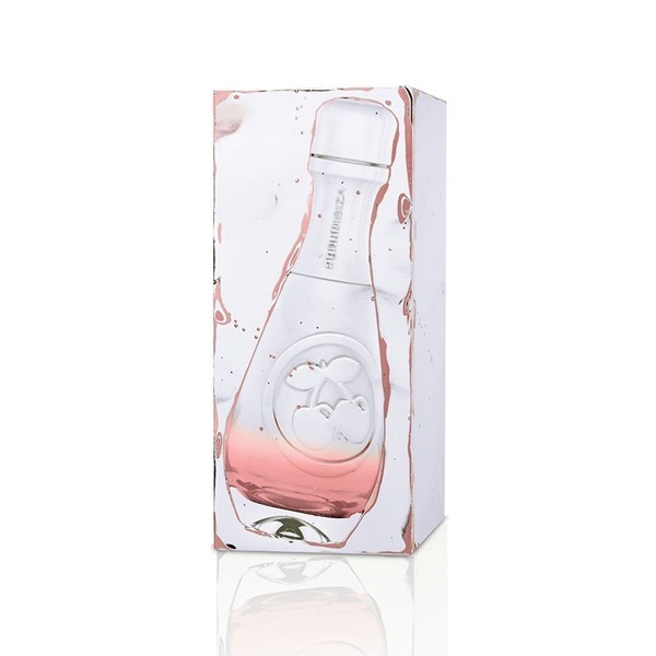 Eau de Toilette Pacha Ibiza 24/7 So Cool Her x 80 ml alt