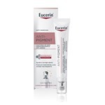 Contorno de Ojos Eucerin Anti-Pigment Anti-Ojeras x 15 ml #8