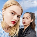 Base Líquida Maybelline Fit Me Fresh Tint Spf 50 x 30 ml Color 8 Fresh #13