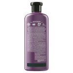 Herbal Essences Acondicionador Naked Mouisture Rosemary 400 ml #3