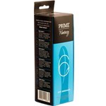 Prime Fantasy 6 Vibrador #3