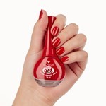 Esmalte De Uñas Vogue Efecto Gel Energia x 14 ml  #4