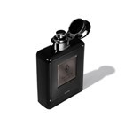 Ralph Lauren Ralph´S Club Elixir Edp Presentación 75 ml #5