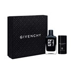 Givenchy Gentleman Society Edp Presentación Fragancias 100 ml #1