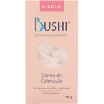 Bushi Calendula Crema 50 grs #1