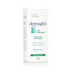 Dermaglos Gel Facial Piel Mixta a Grasa 70 gr #2