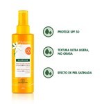 Polysianes Spray Sublimador Spf50 200 ml #3