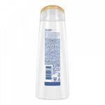 Shampoo Oleo Nutricion 200 ml #7