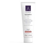 Cepage Hydrafirm Ph Crema 50 gr #2