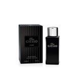 Giesso Fragancia Puro Edt For Men 50 ml #2