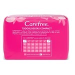 Carefree Compact Sin Perfume 20 Pro Dia #7