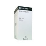 Baliarda Levecom Levetiracetam Solucion Oral x 300 ml #1
