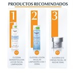 Eucerin Crema Facial Antiarrugas de Día Q10 Active Para Piel Seca 50 ml #7