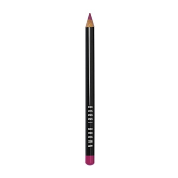 Bobbi Brown Lip Pencil Bright Raspberry