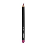 Bobbi Brown Lip Pencil Bright Raspberry #1