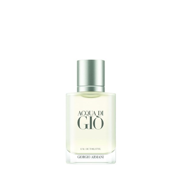 ACQUA DI GIO HOMME EDT 30ML GIORGIO ARMANI #1