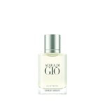 ACQUA DI GIO HOMME EDT 30ML GIORGIO ARMANI #1