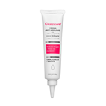 Cicatricure Crema Antiedad Con Tecnología Tricure 50 gr #1