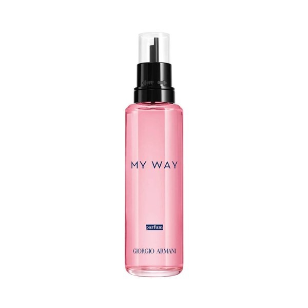Perfume Giorgio Armani My Way EDP Refill 100ml #1