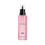 Perfume Giorgio Armani My Way EDP Refill 100ml #1