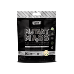 Star Nutrition Mutant Mass Sabor Vainilla 5 kg #1