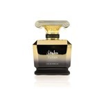 Al Asrar Tufan Nature Collection Edp 100 ml #1