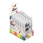Snat Arandanos Liofilizados Display X6 Sobre 20 g Apto Vegano #1
