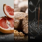 Al Wataniah Kenz Al Malik Edp 100 ml #3