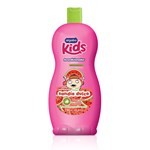 Algabo Acondicionador Kids Sandia Dulce 750 ml #1