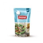 Mayonesa Menoyo Light Doy Pack 250 cc. #1