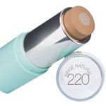 Base de Maquillaje en Barra Maybelline Pure Makeup 5 en 1 x 9 g 220 beige Natural #2