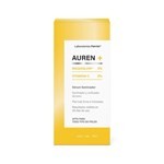 Auren Sérum Iluminador x 15 ml #1