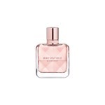 Givenchy Irresistible Edp 35 ml #1
