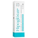 Hipoglos Crema Cuidado Diario 30 gr #2