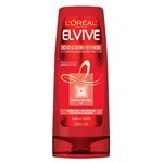 Elvive Acondicionador Color-Vive 200 ml #2