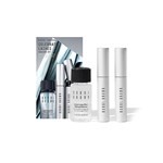 Bobbi Brown Celebrate Lashes Máscara Set U. #1