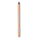 Delineador de Ojos Rimmel Scandal Eyes Waterprof Kohl Kajal Nude #1