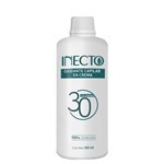 Inecto Crema Oxidante 30 vol 100 ml #1