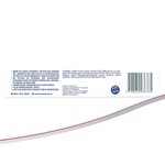 Fluorogel Gel Dental Con Fluor Junior Tutti Frutti 60 gr (Pack 2 Unidades) #4