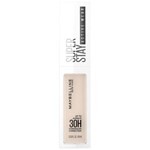 Corrector Maybelline Superstay 10 Fair #1