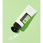 Cosrx Protector Solar Aloe Soothing Sun Cream Spf50+ 50 ml #2