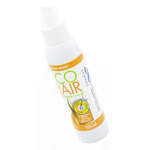Ecohair Eco Hair Kit Shampoo + Loción Tratamiento Anticaída Pelo #5