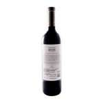 La Celia Vino Eugenio Bustos Leyenda Cabernet Sauvignon 750 Cc #2