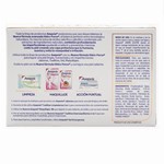 Asepxia Jabón Azufre 100 gr #4