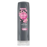 Acondicionador Sedal Carbón Activado + Peonias x 340 ml #2