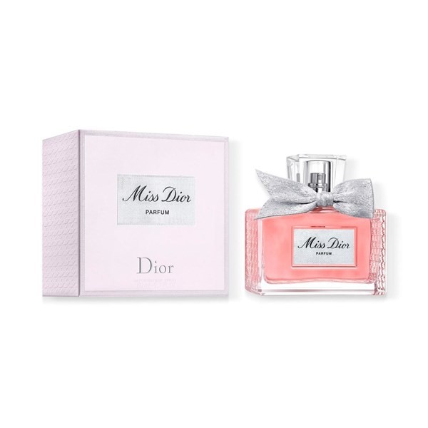Miss Dior Parfum Presentación Fragancias 80 ml #1