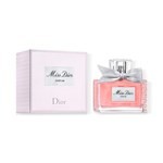 Miss Dior Parfum Presentación Fragancias 80 ml #1