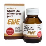 Ewe Aceite Almendras 50 cc #2