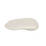 Crema Matificante L´Oréal Paris Hidra Total 5 50 ml #33