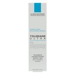 La Roche Posay Toleriane Dermallergo Crema 40 ml #5
